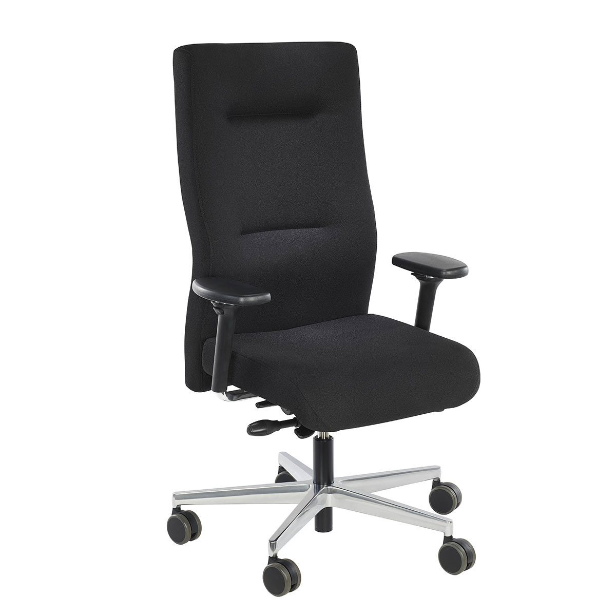 Seno 24-Stunden-Stuhl –Modell SH 2355114