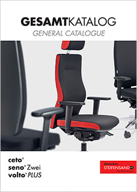 ceto_seno_gesamtkatalog