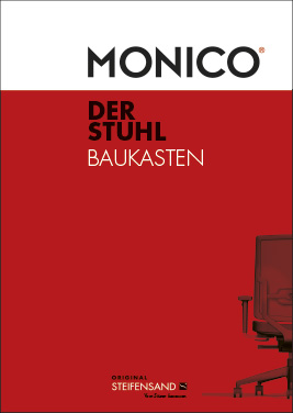 Download Monico Katalog